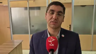 طراحی ۸ کریدور جایگزین برای دور زدن تهدیدهای دریای جنوب