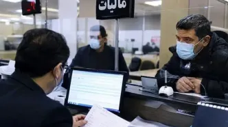 هشدار بخش خصوصی به سازمان مالیاتی: ابهام در محاسبه مالیات واردات بدون انتقال ارز