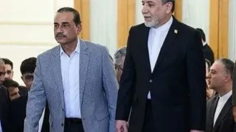 روایت عضو کمیسیون امنیت ملی از پشت‌پرده رایزنی‌های ایران با مقامات پاکستان/ نکاتی در پیشنهاد آمریکا بود که ما نپذیرفتیم