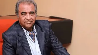 مهدی سپهر خواننده پاپ درگذشت