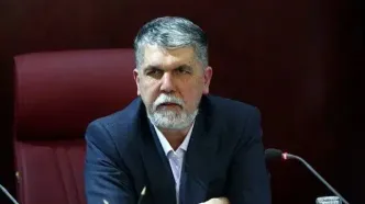 شهید رئیسی معتمد امام راحل و قائد شهید بود