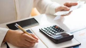 سیاست‌های حمایتی مانند افزایش حقوق، سطح رفاه را بالا می‌برد؟ | دل‌انگیزان: مسئله امروز یک کارگر صرفا تورم نیست؛ مسئله بقا است