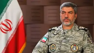 سخنگوی ارتش: در صورت حماقت مجدد دشمن، جبهه‌های جدیدی علیه آنها خواهیم گشود