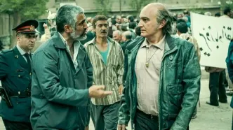 مخاطب پژمان تکراری را می‌خواهد/ قیمت بالای تبلیغات در پیامرسان داخلی!