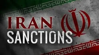 انگلیس ۱۲ نهاد ایرانی جدید را تحریم کرد