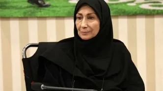 تداوم ریاست سیما لیموچی در کمیته جهانی پاراتنیس روی میز
