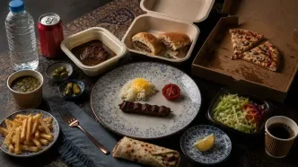دستمزد ناچیز، تورم سنگین | هزینه خوراکی خانوارها نسبت به سال گذشته چند درصد افزایش یافته؟ | هزینه اجاره مسکن تا 60 درصد از حداقل دستمزد را می بلعد!