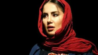 شیدا یوسفی: در کارخانه پدرم روی شمش‌های طلا راه می‌رفتم