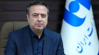 قربان اسکندری سرپرست بانک صادرات ایران شد