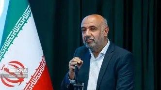 خبر خوش میدری برای نیروهای شرکتی