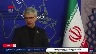 واکنش دولت به ادعای ریختن نفت استخراجی ایران به دریا