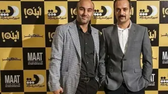 خبرورزشی‌گردی| احمد مهرانفر: می‌ترسم فوتبال بازی کنم/ منتظر شگفتی‌سازی تیم ملی در جام جهانی هستم/ اول فصل پرسپولیس را دوست داشتم، آخر فصل  استقلال را