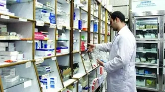 افزایش قیمت‌ داروها منطقی نیست، مردم توان پرداخت ندارند