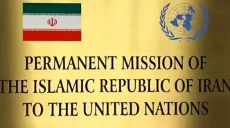 از نظر قانونی هیچ محدودیتی در سطح غنی‌سازی اورانیوم وجود ندارد