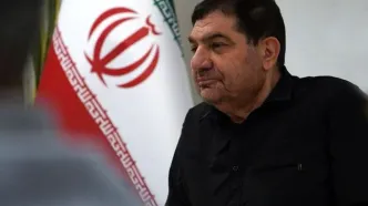 معلمان و کارگران، دو بال اصلی پرواز پیشرفت ایران عزیزمان هستند