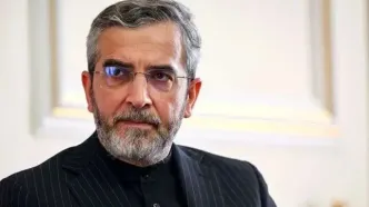 بنیامین نتانیاهو: هر روز تقریبا با ترامپ درباره ایران گفت‌وگو می‌کنم