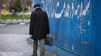 خبر مهم برای بازنشستگان تامین اجتماعی / زمان اجرای افزایش حقوق اعلام شد