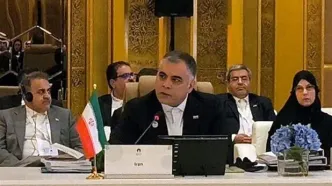 پاسخ مهم وزیر نفت در مدیریت بنزین | قیمت و سهمیه بنزین تغییر می کند؟