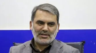 زنگنه: افزایش تورم، آمریکا را در بن‌بست فروپاشی قرار داد