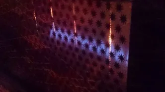 صف‌آرایی ۵۲ شرکت کارور برای بهینه‌سازی مصرف گاز
