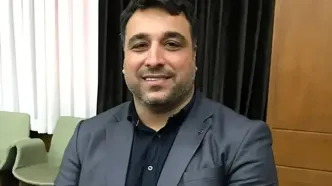 آخرین وضعیت پرونده دوندگان بازداشتی در کره