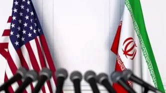ایران برای وضعیت احتمال شکست مذاکرات نیز آماده است