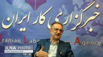 از خسارت ۲۸.۵ همتی جنگ به گردشگری تا وام سفر و احیای بازار گردشگری ورودی/ هنوز با جایگاه واقعی خود در گردشگری جهان فاصله داریم