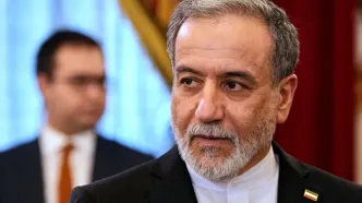 عراقچی: در حال تدوین مقررات مربوط به تنگه هرمز هستیم / آمادگی نروژ برای مساعدت و تقویت دیپلماسی