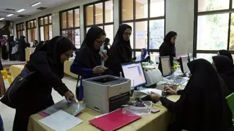 فرصت دوباره برای دانشجویان: مهلت نقل و انتقالات دانشگاهی تمدید شد