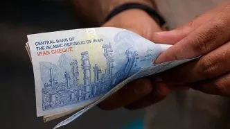 خبر مهم دولت از پرداخت وام 30 میلیونی