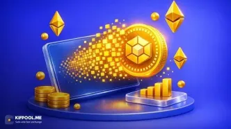 NFT هنری چیست؟ راهنمای ورود به بازار و درآمدزایی از هنر دیجیتال