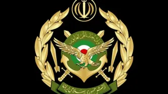 ممانعت نیروی دریایی ارتش از ورود ناوشکن‌های آمریکایی-صهیونی به تنگه هرمز