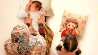 اعتبار اولین مرحله خرید کارت امید مادر واریز شد