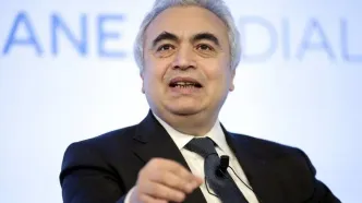 جهان با بزرگترین بحران انرژی تاریخ روبه‌روست