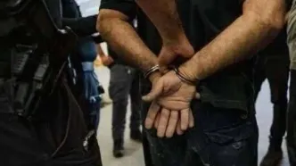 فرجامِ تلخِ یک میانجی‌گریِ مست مآبانه؛ چاقوی «سیروس» گلوی «جلال» را درید!