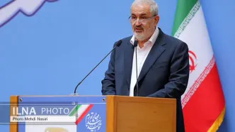 وزیر نیرو: مشترکین کم‌مصرف تا ۳۰ درصد تخفیف می‌گیرند