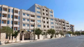 مبلغ وام ودیعه مسکن در تهران و شهرستان‌ها چقدر است؟