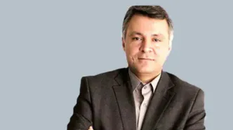 هیچ منافاتی نیست که هم برای فاجعه خونین 18 و 19 دی بگرییم، هم برای انباشته تمدنی ایران گریه کنیم / حمله به ایران شر مطلق بود