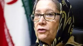 واکنش محرز به مسئله موش‌ها در تهران/ هانتاویروس چگونه باعث مرگ می شود؟