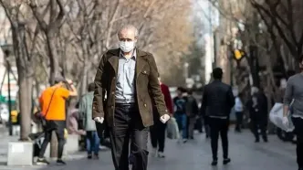 جزئیات بیمه تکمیلی بازنشستگان کشوری اعلام شد