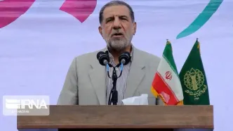 کوثری: ترامپ جنگ را باخته