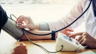 ابتلای ۲۵ درصد جامعه به این بیماری