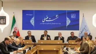 اصلاح نظام اداری با رویکرد مسئله‌محور دنبال می‌شود