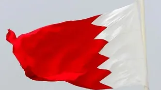 تشدید فشارها بر شیعیان در بحرین