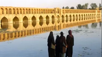 مشکل امریکا در گفتگو با ایران کجاست؟