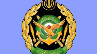ارتش یک نفتکش متخلف را توقیف کرد