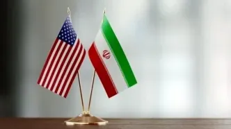 اختلاف بر سر متن توافق و رفع تحریم‌ها، توافق با ایران را به تأخیر انداخته است