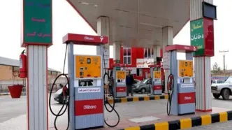 عضو کمیسیون انرژی: بحثی درباره افزایش قیمت بنزین مطرح نشده است