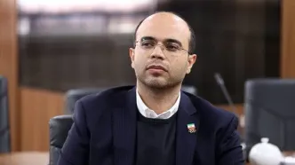 حضور ووشوی ایران در جام‌جهانی چین و مسابقات سازمان همکاری شانگهای