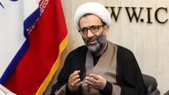 نقش موثر بانک کشاورزی در تأمین مالی تولید و تحکیم امنیت غذایی کشور